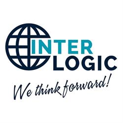 Interlogic B.V., Coevorden openingstijden