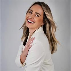 IH beauty, Etten-Leur openingstijden