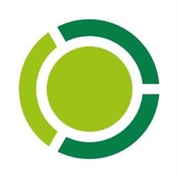 Feedlance B.V., Veldhoven openingstijden