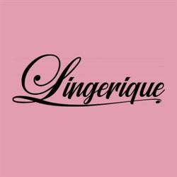 Lingerique, Beek openingstijden