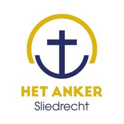 Het Anker Sliedrecht, openingstijden