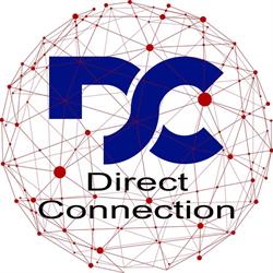 DIRECT CONNECTION HOLDING B.V, Velddriel openingstijden