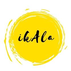 Ikala Fashion, Amsterdam openingstijden