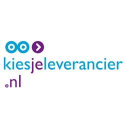 BesteLeads - Kies Je Leverancier, Apeldoorn openingstijden