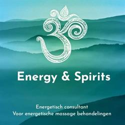 Energy & Spirits, Waalwijk openingstijden