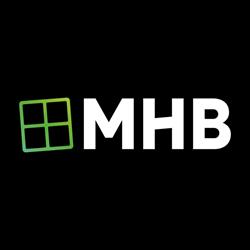 MHB AV, Joure openingstijden