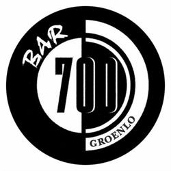 Café Bar 700 Groenlo (darts&free poolbiljart), openingstijden