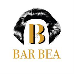 Bar Bea, 's-Gravenhage openingstijden