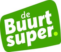 De Buurtsuper Kapel-Avezaath, Kapel Avezaath openingstijden