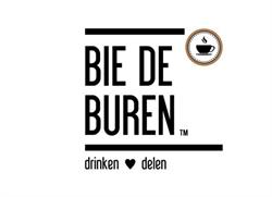 Deelcafé Bie de Buren - Non-profit koffiehuis Arnemuiden, openingstijden
