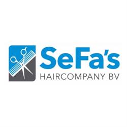 SeFa's Haircompany Tilburg BV, openingstijden