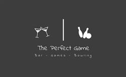 The Perfect Game Renesse, openingstijden