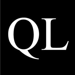 Quality Lodgings, Arnhem openingstijden