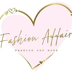 Fashion Affair, Maastricht openingstijden