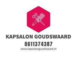 Kapsalon Goudswaard, openingstijden
