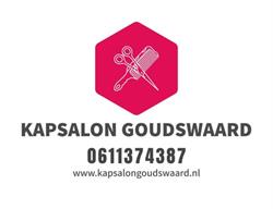Kapsalon Goudswaard, openingstijden