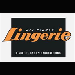 Trentzz bij Nicole / Lingerie bij Nicole, Kaatsheuvel openingstijden