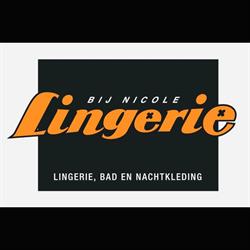 Trentzz bij Nicole / Lingerie bij Nicole, Kaatsheuvel openingstijden