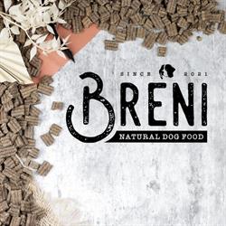 Breni Dog Food®, Eersel openingstijden