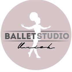 Balletstudio Uniek – Ballet- en Danslessen in Hoorn, Opmeer, Medemblik & Alkmaar, Zwaag openingstijden