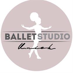 Balletstudio Uniek, Zwaag openingstijden
