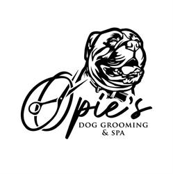 Opie's doggrooming & spa, Eijsden openingstijden