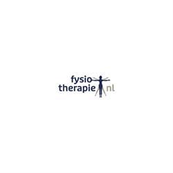 Fysiotherapienl, Spaarndam openingstijden