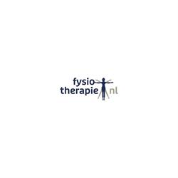 Fysiotherapienl, Spaarndam openingstijden