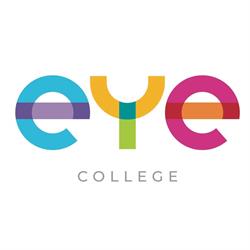 EYE College, Capelle aan den IJssel openingstijden