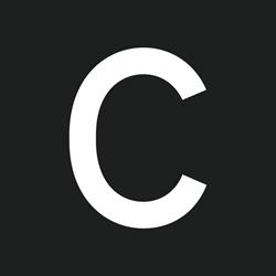 Chemistry Publishing, Leeuwarden openingstijden