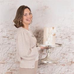 Tout de Sweet, Sommelsdijk openingstijden