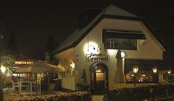 Catering Centraal, Soest openingstijden