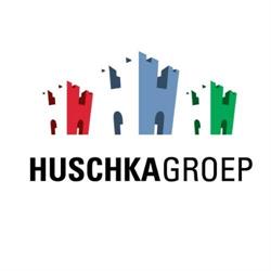 Huschka beveiligers B.V., Zoetermeer openingstijden