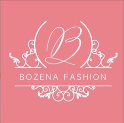 Bozena Fashion (Poolse dames kledingwinkel), Venlo openingstijden
