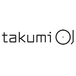 Takumi, Rijswijk openingstijden