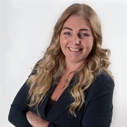 Simone´s Total Beauty, Oostzaan openingstijden