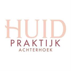 HUIDpraktijk Achterhoek, Terborg openingstijden