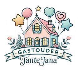 Gastouderopvang Tante Jana, Bovenkarspel openingstijden