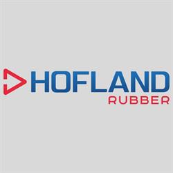 Hofland Rubber B.V., Tolbert openingstijden