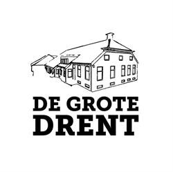 De Grote Drent, Gasselternijveenschemond openingstijden