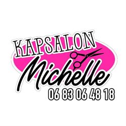 Kapsalon Michelle Meerhoven, Eindhoven openingstijden