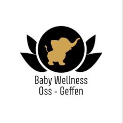 Baby Wellness Oss Geffen, openingstijden