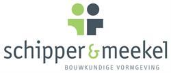 Schipper en Meekel Bouwkundige Vormgeving, Bovenkarspel openingstijden