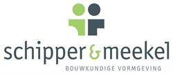 Schipper en Meekel Bouwkundige Vormgeving, Bovenkarspel openingstijden