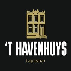't Havenhuys tapasbar, Zevenbergen openingstijden