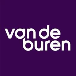 Ontwerp van de Buren, Tilburg openingstijden