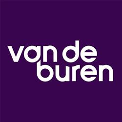 Ontwerp van de Buren, Tilburg openingstijden