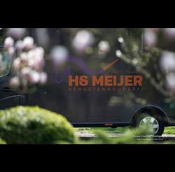 Handelsstal Meijer, Den Ham openingstijden