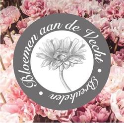 Bloemen aan de vecht, Breukelen openingstijden