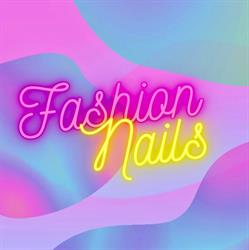 Fashion Nails drunen, Drunen openingstijden
